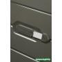 Чемодан Samsonite Flux Cb0*14 002