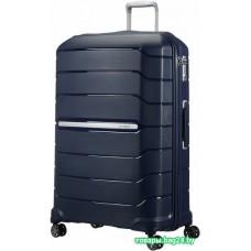 Чемодан Samsonite Flux Cb0*41 001