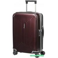 Чемодан Samsonite Neopulse Dlx Cb6*10 001