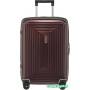 Чемодан Samsonite Neopulse Dlx Cb6*10 001