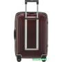 Чемодан Samsonite Neopulse Dlx Cb6*10 001