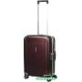 Чемодан Samsonite Neopulse Dlx Cb6*10 001