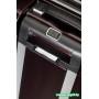 Чемодан Samsonite Neopulse Dlx Cb6*10 001