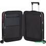 Чемодан Samsonite Neopulse Dlx Cb6*10 001