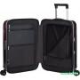 Чемодан Samsonite Neopulse Dlx Cb6*10 001