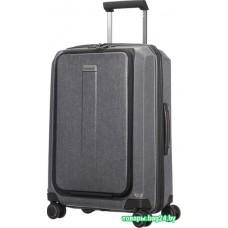 Чемодан Samsonite Prodigy Bespoke Cb9*18 001