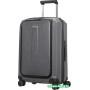Чемодан Samsonite Prodigy Bespoke Cb9*18 001
