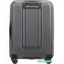 Чемодан Samsonite Prodigy Bespoke Cb9*18 001