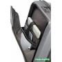 Чемодан Samsonite Prodigy Bespoke Cb9*18 001