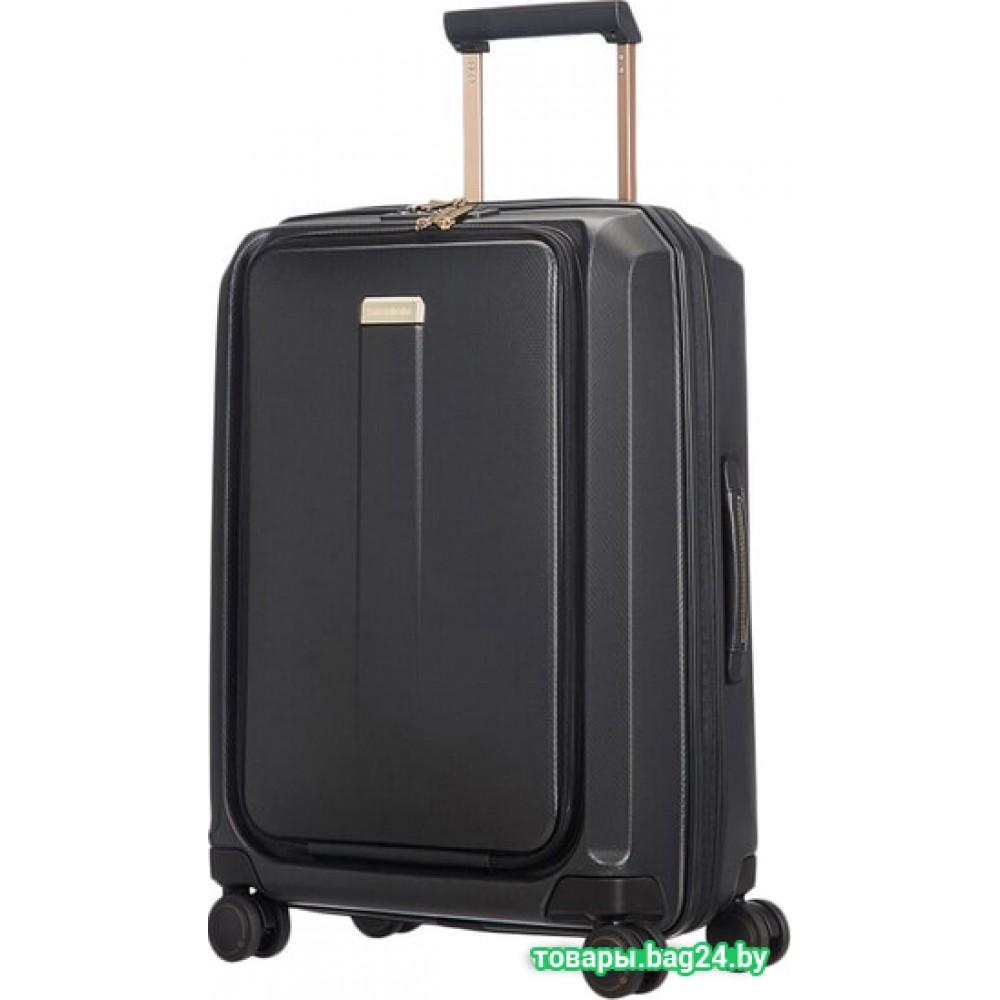 Чемодан Samsonite Prodigy Bespoke Cb9*19 001