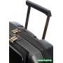 Чемодан Samsonite Prodigy Bespoke Cb9*19 001