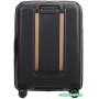 Чемодан Samsonite Prodigy Bespoke Cb9*19 001