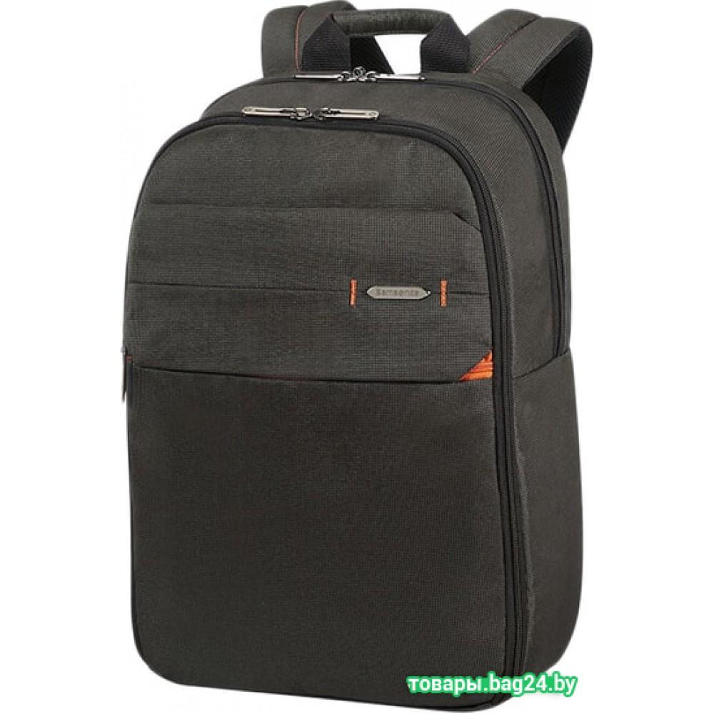 Рюкзак Samsonite Network 3 Cc8*19 005