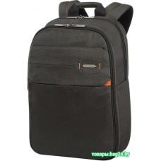 Рюкзак Samsonite Network 3 Cc8*19 005