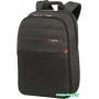 Рюкзак Samsonite Network 3 Cc8*19 005