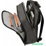 Рюкзак Samsonite Network 3 Cc8*19 005