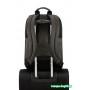 Рюкзак Samsonite Network 3 Cc8*19 005