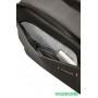Рюкзак Samsonite Network 3 Cc8*19 005