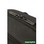 Рюкзак Samsonite Network 3 Cc8*19 005