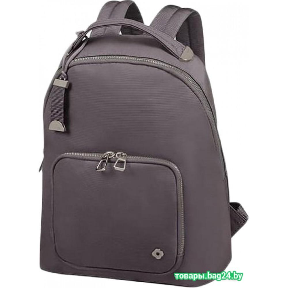 Рюкзак Samsonite Skyler Cd4*45 006