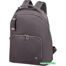 Рюкзак Samsonite Skyler Cd4*45 006
