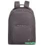 Рюкзак Samsonite Skyler Cd4*45 006