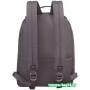 Рюкзак Samsonite Skyler Cd4*45 006