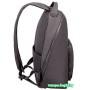 Рюкзак Samsonite Skyler Cd4*45 006