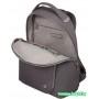 Рюкзак Samsonite Skyler Cd4*45 006