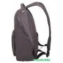 Рюкзак Samsonite Skyler Cd4*45 006