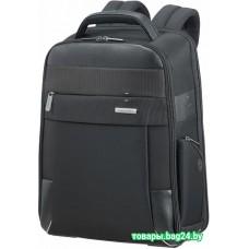 Рюкзак Samsonite Spectrolite 2.0 Ce7*09 006