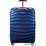 Чемодан Samsonite Lite-Shock Sport Cf3*11 002