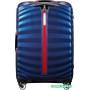 Чемодан Samsonite Lite-Shock Sport Cf3*11 002