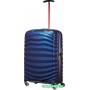 Чемодан Samsonite Lite-Shock Sport Cf3*11 002