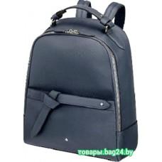Рюкзак Samsonite My Samsonite Cg1*71 007
