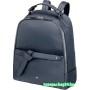 Рюкзак Samsonite My Samsonite Cg1*71 007