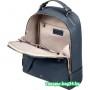 Рюкзак Samsonite My Samsonite Cg1*71 007