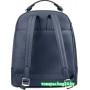 Рюкзак Samsonite My Samsonite Cg1*71 007