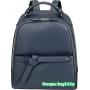 Рюкзак Samsonite My Samsonite Cg1*71 007