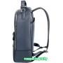 Рюкзак Samsonite My Samsonite Cg1*71 007
