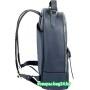 Рюкзак Samsonite My Samsonite Cg1*71 007
