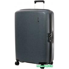 Чемодан Samsonite Pixon Ch3*28 004