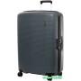 Чемодан Samsonite Pixon Ch3*28 004