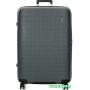Чемодан Samsonite Pixon Ch3*28 004