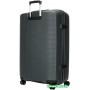 Чемодан Samsonite Pixon Ch3*28 004