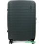Чемодан Samsonite Pixon Ch3*28 004