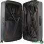 Чемодан Samsonite Pixon Ch3*28 004