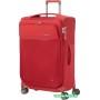 Чемодан Samsonite B-Lite Icon Ch5*00 006