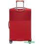 Чемодан Samsonite B-Lite Icon Ch5*00 006