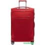 Чемодан Samsonite B-Lite Icon Ch5*00 006